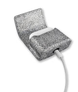 Stella Mia – AirPods Mini Bag