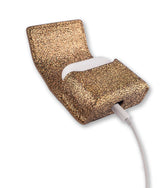 Sole Glam – AirPods Mini Bag