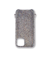 Stella Mia - iPhone Case aus feinstem Lammfell