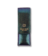 Vita Colorata - Lipstick Dolce Bag