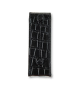 DIO MIO – Lipstick Dolce Bag - MiA MiN Milano