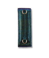 Vita Colorata - Lipstick Dolce Bag