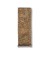 Sole Glam - Lipstick Dolce Bag