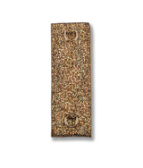 Sole Glam - Lipstick Dolce Bag