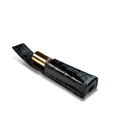 DIO MIO – Lipstick Dolce Bag - MiA MiN Milano