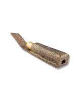 Sole Glam - Lipstick Dolce Bag