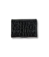 DIO MIO – AirPods Mini Bag - MiA MiN Milano