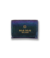 Vita Colorata – AirPods Mini Bag