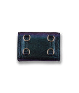 Vita Colorata – AirPods Mini Bag