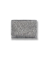 Stella Mia – AirPods Mini Bag