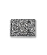 Stella Mia – AirPods Mini Bag