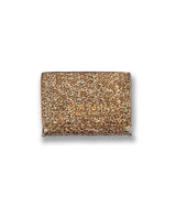 Sole Glam – AirPods Mini Bag