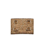 Sole Glam – AirPods Mini Bag