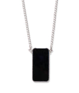 Stella Mia - iPhone Bag Set aus feinstem Lammleder