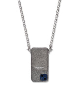 Stella Mia - iPhone Bag Set aus feinstem Lammleder