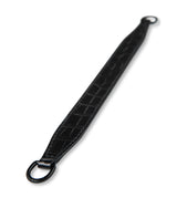 DIO MIO – Shoulder Strap - MiA MiN Milano