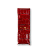 DIVA MIA – Lipstick Dolce Bag - MiA MiN Milano