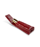 DIVA MIA – Lipstick Dolce Bag - MiA MiN Milano