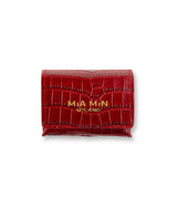 DIVA MIA – AirPods Mini Bag - MiA MiN Milano