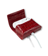 DIVA MIA – AirPods Mini Bag - MiA MiN Milano