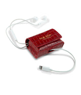 DIVA MIA – AirPods Mini Bag - MiA MiN Milano