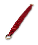 DIVA MIA – Shoulder Strap - MiA MiN Milano