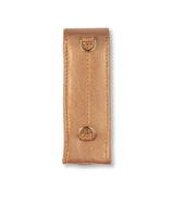 ORA DORO – Lipstick Dolce Bag - MiA MiN Milano