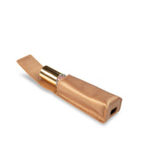 ORA DORO – Lipstick Dolce Bag - MiA MiN Milano