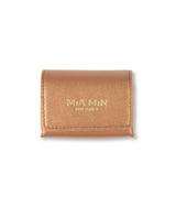 ORA DORO – AirPods Mini Bag - MiA MiN Milano