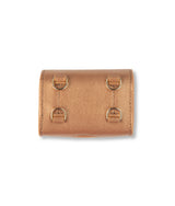 ORA DORO – AirPods Mini Bag - MiA MiN Milano