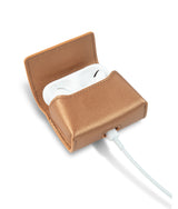 ORA DORO – AirPods Mini Bag - MiA MiN Milano