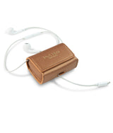 ORA DORO – AirPods Mini Bag - MiA MiN Milano