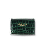 VITA MIA – AirPods Mini Bag - MiA MiN Milano