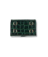 VITA MIA – AirPods Mini Bag - MiA MiN Milano