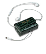 VITA MIA – AirPods Mini Bag - MiA MiN Milano