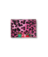 LEO FANTASIA – AirPods Mini Bag - MiA MiN Milano