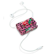LEO FANTASIA – AirPods Mini Bag - MiA MiN Milano