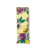 Fiore Stravaganza – Lipstick Dolce Bag - MiA MiN Milano