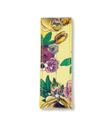 Fiore Stravaganza – Lipstick Dolce Bag - MiA MiN Milano