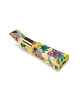 Fiore Stravaganza – Lipstick Dolce Bag - MiA MiN Milano