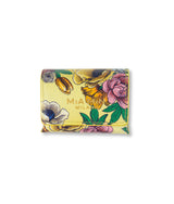 Fiore Stravaganza – AirPods Mini Bag - MiA MiN Milano