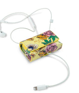 Fiore Stravaganza – AirPods Mini Bag - MiA MiN Milano