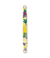 Fiore Stravaganza – Shoulder Strap - MiA MiN Milano