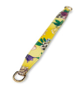 Fiore Stravaganza – Shoulder Strap - MiA MiN Milano