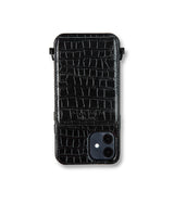 Dio Mio - Samsung case made of fine calfskin