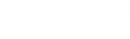 MiA MiN® Milano