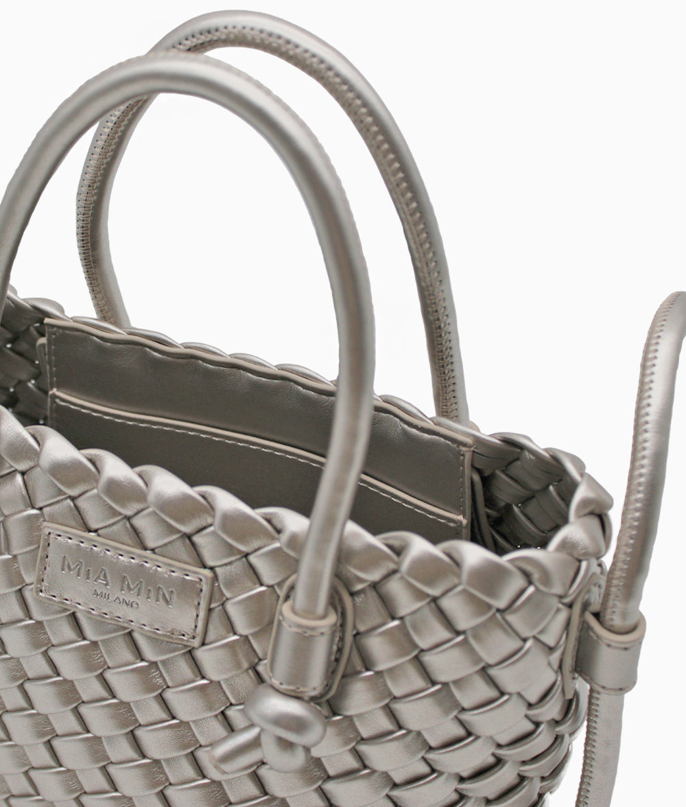 VITANIMA SILVER – MiA MiN® Milano