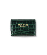 Geschenk für Sie - Vita Mia AirPods Mini Bag - MiA MiN Milano