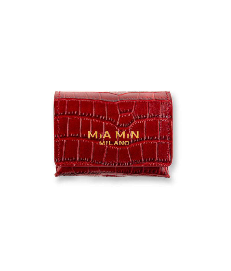 Diva Mia – Galaxy Buds Mini Bag