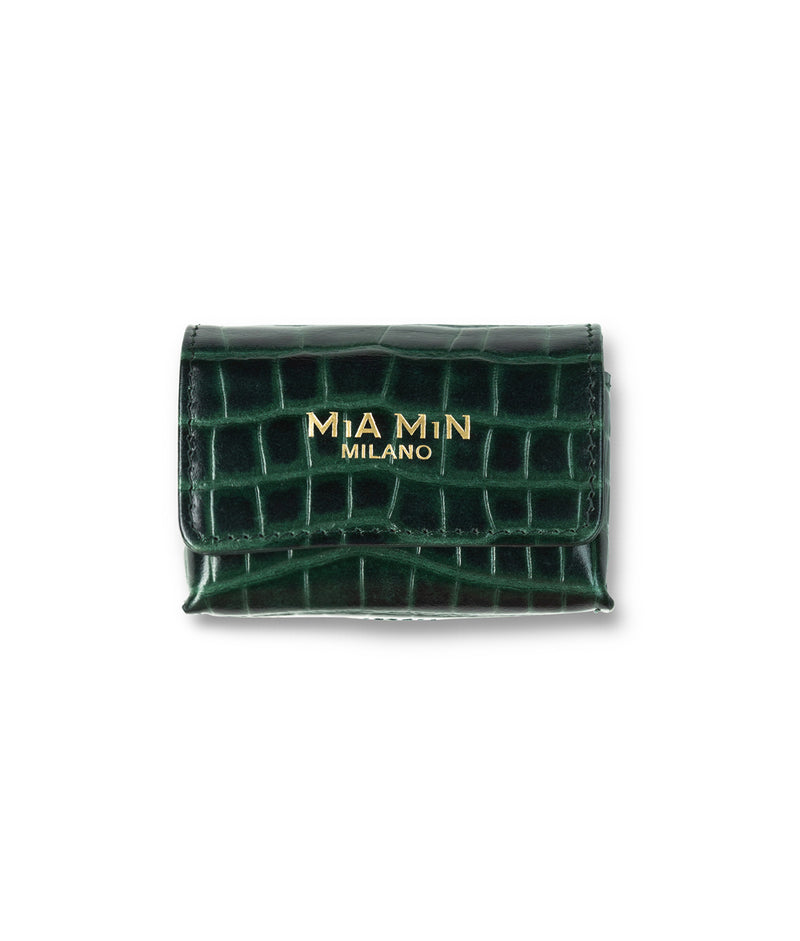 Vita Mia – Galaxy Buds Mini Bag